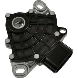 Standard NS-621 - Intermotor Neutral Safety Switch