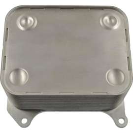Standard OCK1 - Diesel Oil Cooler Kit