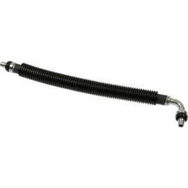 Standard OPH2 - Driver Side Diesel High Pressure Oil Pump Hose