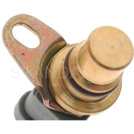 Camshaft Sensor - Standard Ignition PC115