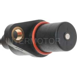 Standard PC202 - Intermotor Crankshaft Position Sensor