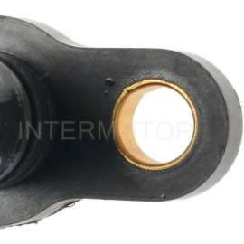 Standard PC210 - Intermotor Crankshaft Position Sensor
