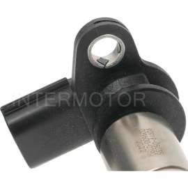 Standard PC214 - Intermotor Crankshaft Position Sensor