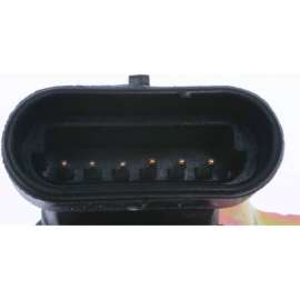 Standard PC249 - Crankshaft Position Sensor