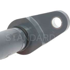 Standard PC275 - Crankshaft Position Sensor