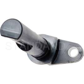 Standard PC276 - Crankshaft Position Sensor