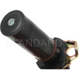 Standard PC28 - Crankshaft Position Sensor