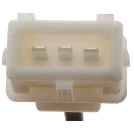 Camshaft Sensor - Intermotor PC280