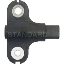 Standard PC325 - Crankshaft Position Sensor
