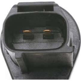 Camshaft Sensor - Intermotor PC407