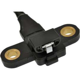 Standard PC424 - Intermotor Crankshaft Position Sensor