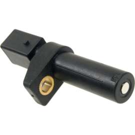 Standard PC456 - Intermotor Crankshaft Position Sensor