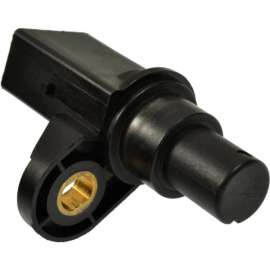 Standard PC545 - Intermotor Crankshaft Position Sensor