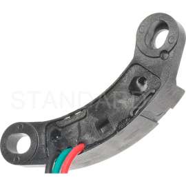 Standard PC61 - Crankshaft Position Sensor