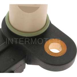 Camshaft Sensor - Intermotor PC631