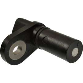 Camshaft Sensor - Standard Ignition PC643