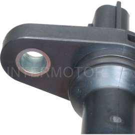Standard PC785 - Intermotor Crankshaft Position Sensor