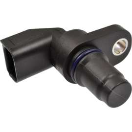Standard PC917 - 2 Pin Blade Type Camshaft Position Sensor