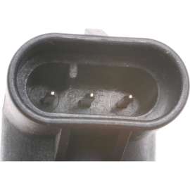 Camshaft Sensor - Standard Ignition PC948
