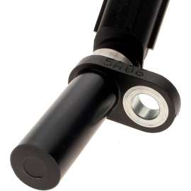Standard PC95 - Crankshaft Position Sensor
