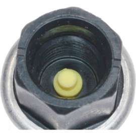A/C Cut-Off Switch - Standard Ignition PCS122