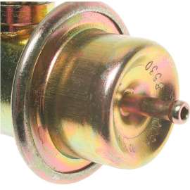 Standard PR105 - Fuel Injection Pressure Regulator