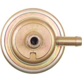 Standard PR134 - Intermotor Fuel Injection Pressure Regulator