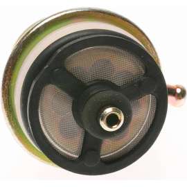 Standard PR207 - Fuel Injection Pressure Regulator