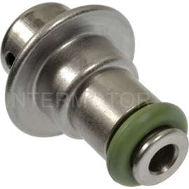 Standard PR236 - Intermotor Fuel Injection Pressure Regulator