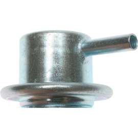 Standard PR293 - Intermotor Fuel Injection Pressure Regulator
