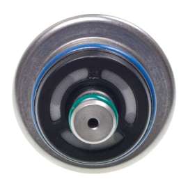 Standard PR317 - Fuel Injection Pressure Regulator