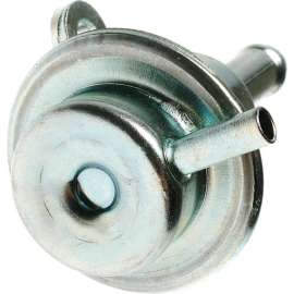 Standard PR59 - Intermotor Fuel Injection Pressure Regulator