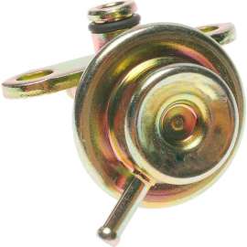 Standard PR89 - Intermotor Fuel Injection Pressure Regulator