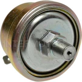 Standard PS-190 - Intermotor 1 Pin Oil Pressure Sender