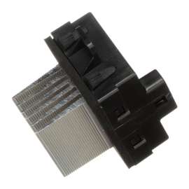 Standard RU-797 - HVAC Blower Motor Resistor