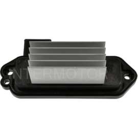 Standard RU-822 - Intermotor HVAC Blower Motor Resistor