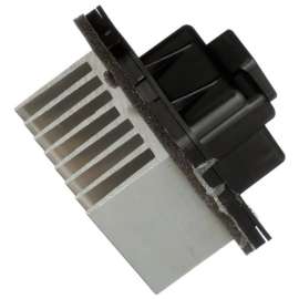 Standard RU-894 - Intermotor HVAC Blower Motor Resistor