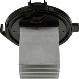 Standard RU-896 - Intermotor HVAC Blower Motor Resistor