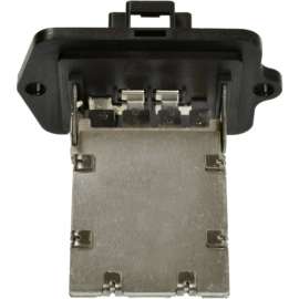 Standard RU925 - Intermotor HVAC Blower Motor Resistor