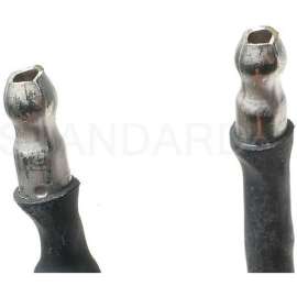 Standard RW-34 - Ballast Resistor