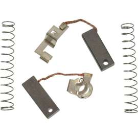 Alternator/Generator Brush Set - Standard Ignition RX-145