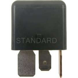 A/C Control Relay - Intermotor RY-1072