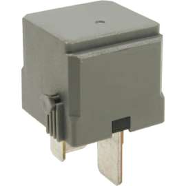 A/C Auto Temperature Control Relay - Intermotor RY-1086