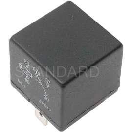 A/C and Heater Relay - Standard Ignition RY-116
