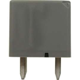 Standard RY-1579 - Intermotor Engine Cooling Fan Motor Relay