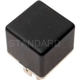 A/C Compressor Clutch Cut-Off Relay - Standard Ignition RY-273
