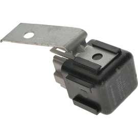 Standard RY-276 - Intermotor Accessory Power Relay
