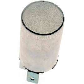 Standard RY-300 - Multi Purpose Relay