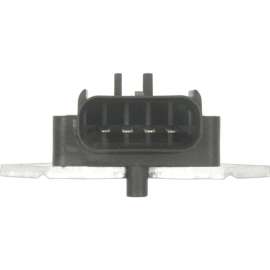 Standard RY-330K - Cooling Fan Relay