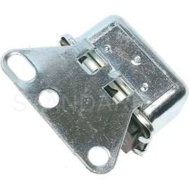 A/C Auto Temperature Control Relay - Standard Ignition RY-4